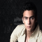 Ahmed nour